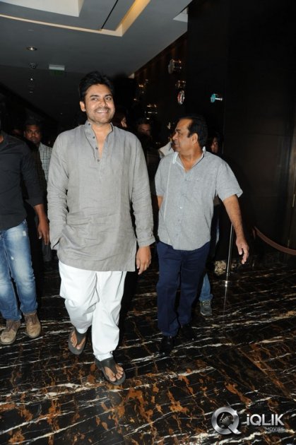 Basanti-Movie-Audio-Launch